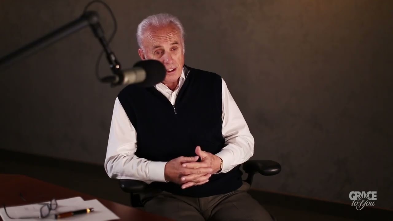 What's the most neglected doctrine in evangelicalism today?