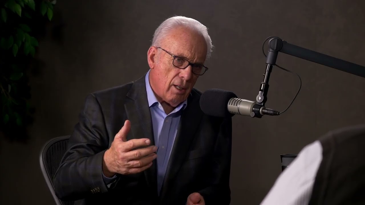 "Faith plus works is a damning lie."
