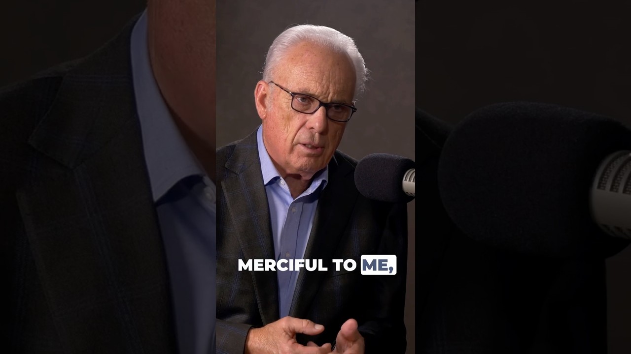 "Faith plus works is a damning lie."