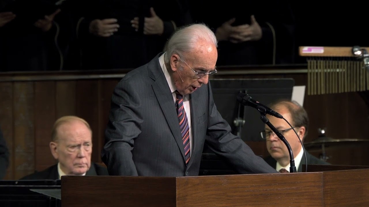 "The revelation of Jesus Christ."