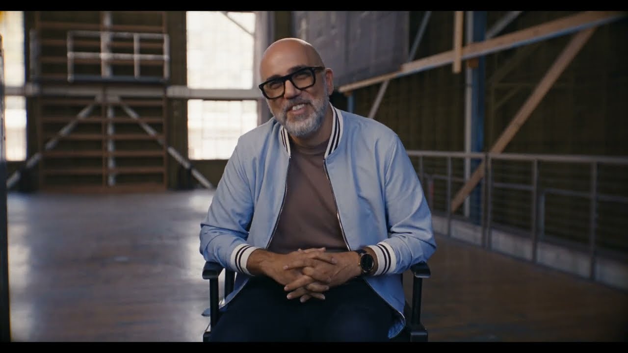 Changed: Vahid Pourhabib