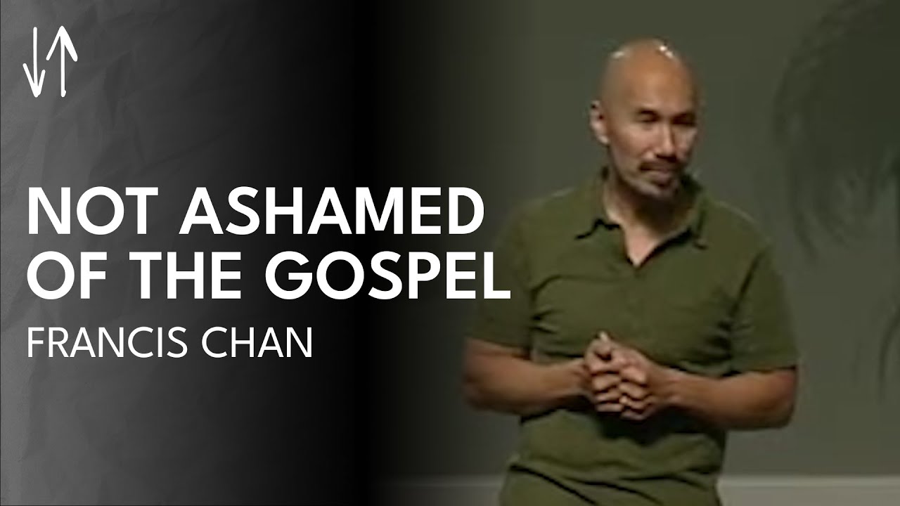 End Times: Preach Truth Uncompromised