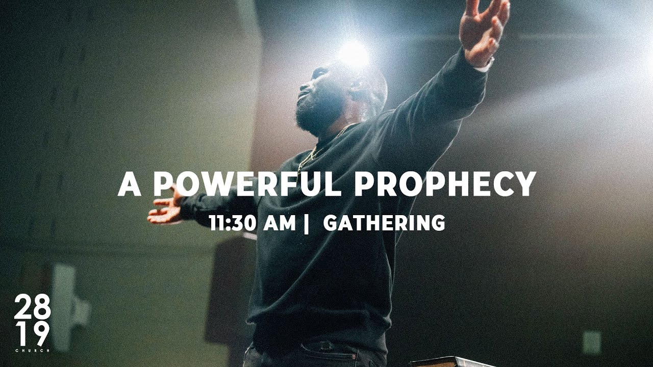 Matthew 17:22-23: Prophecy Revealed