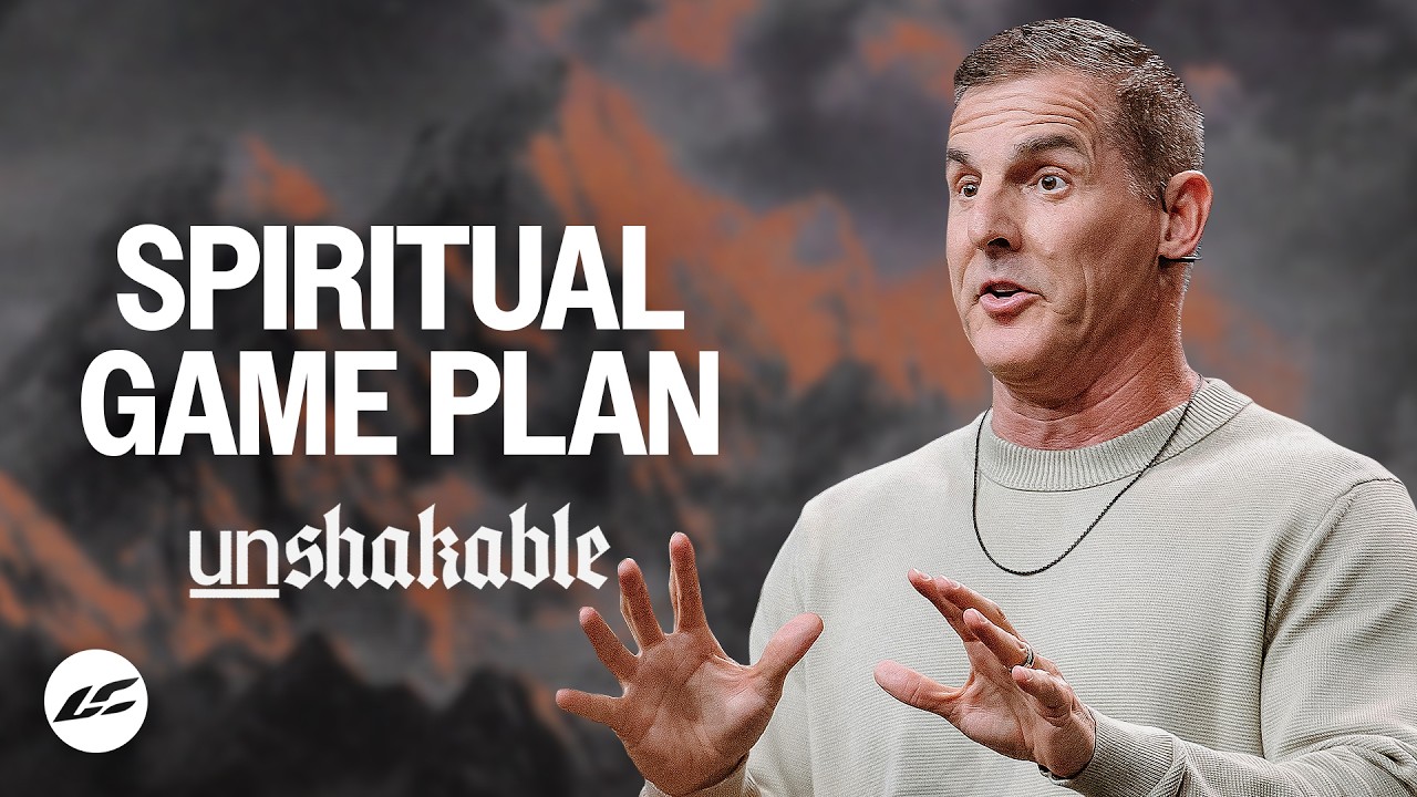 Unshakable Trust: Daniel Under Attack