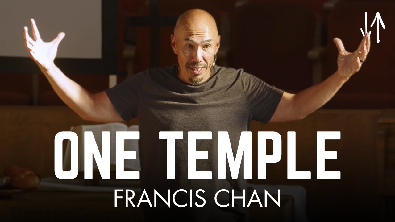 One Temple