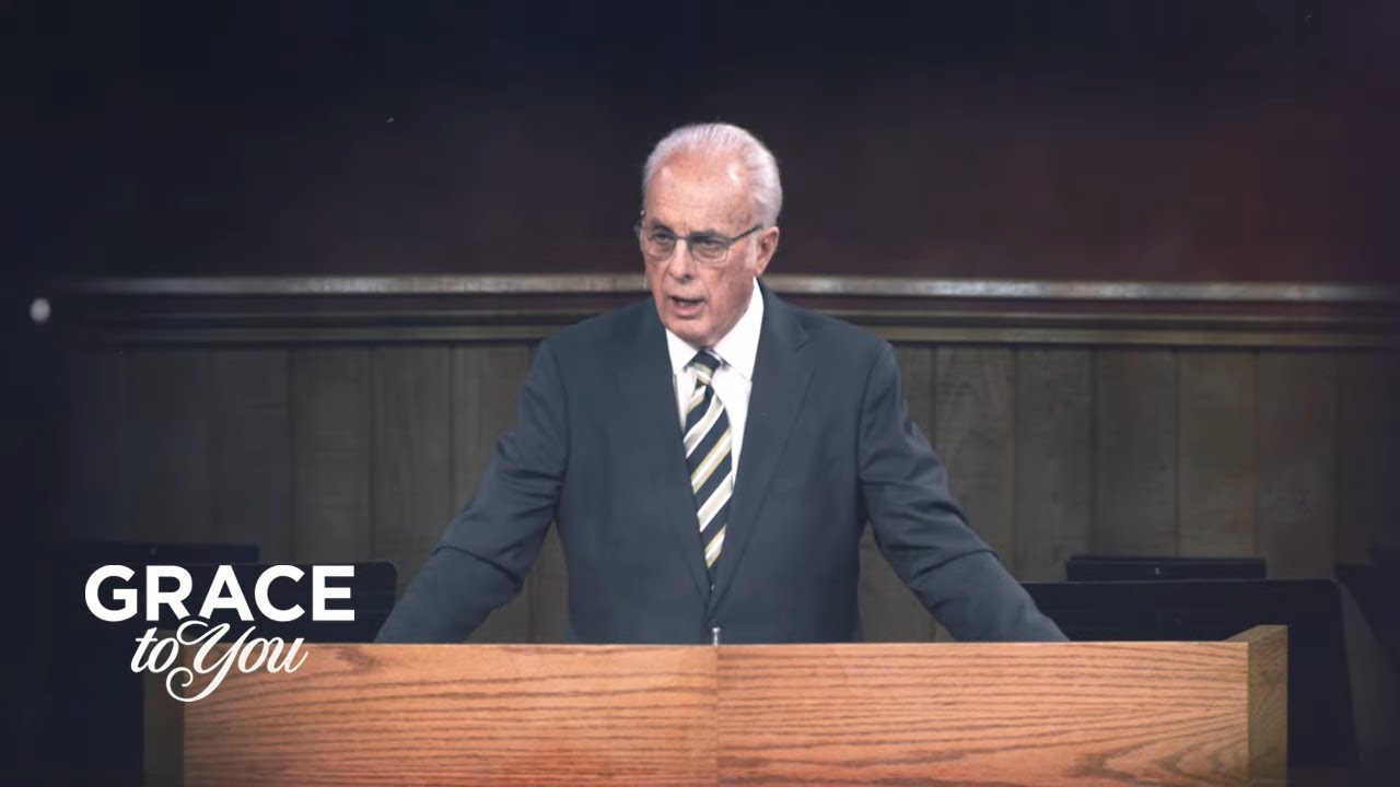 How to Shine the Clear Light of Scripture, Part B