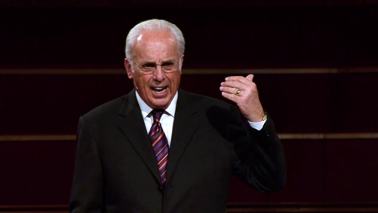 The Apostolic Preaching of Christ from the Old Testament, Part B