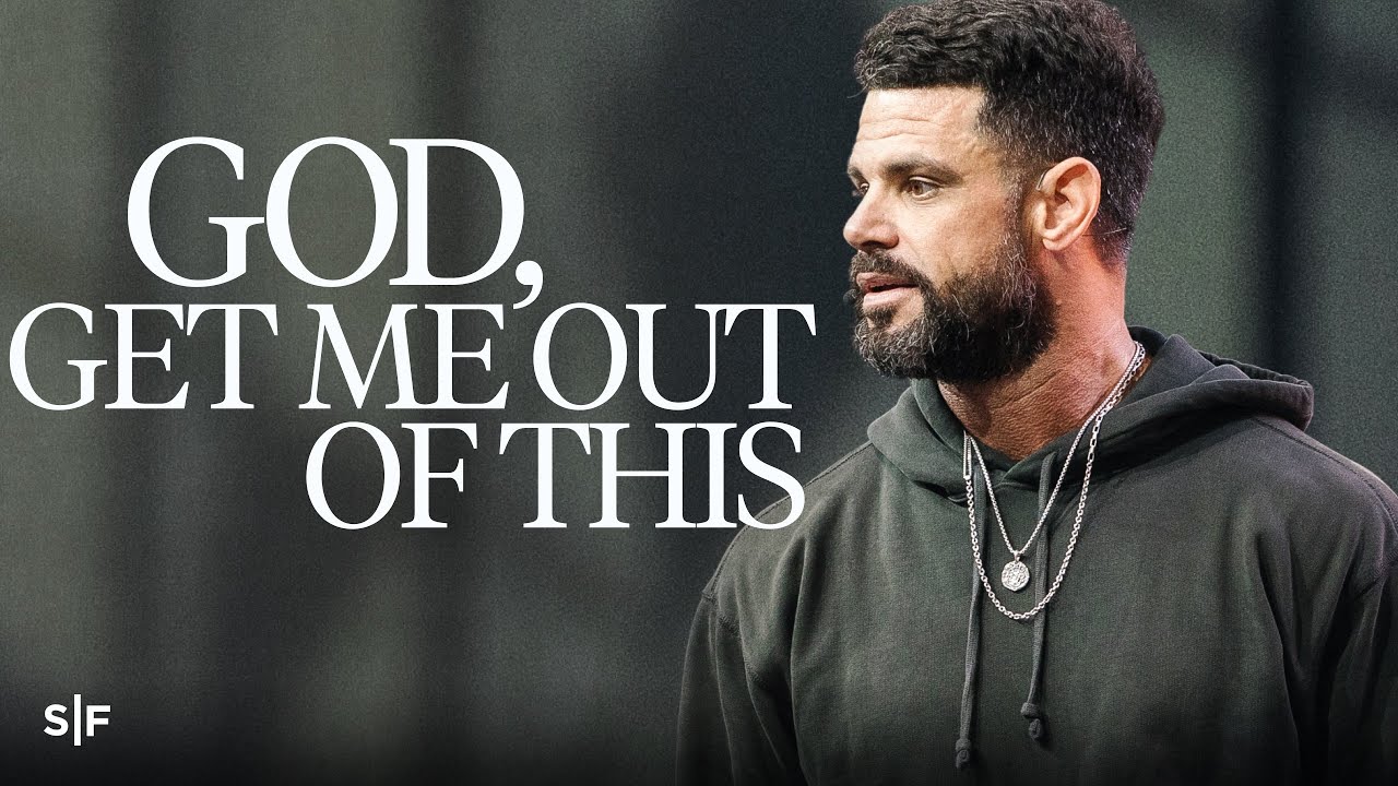 Exodus 16: Enough For Today