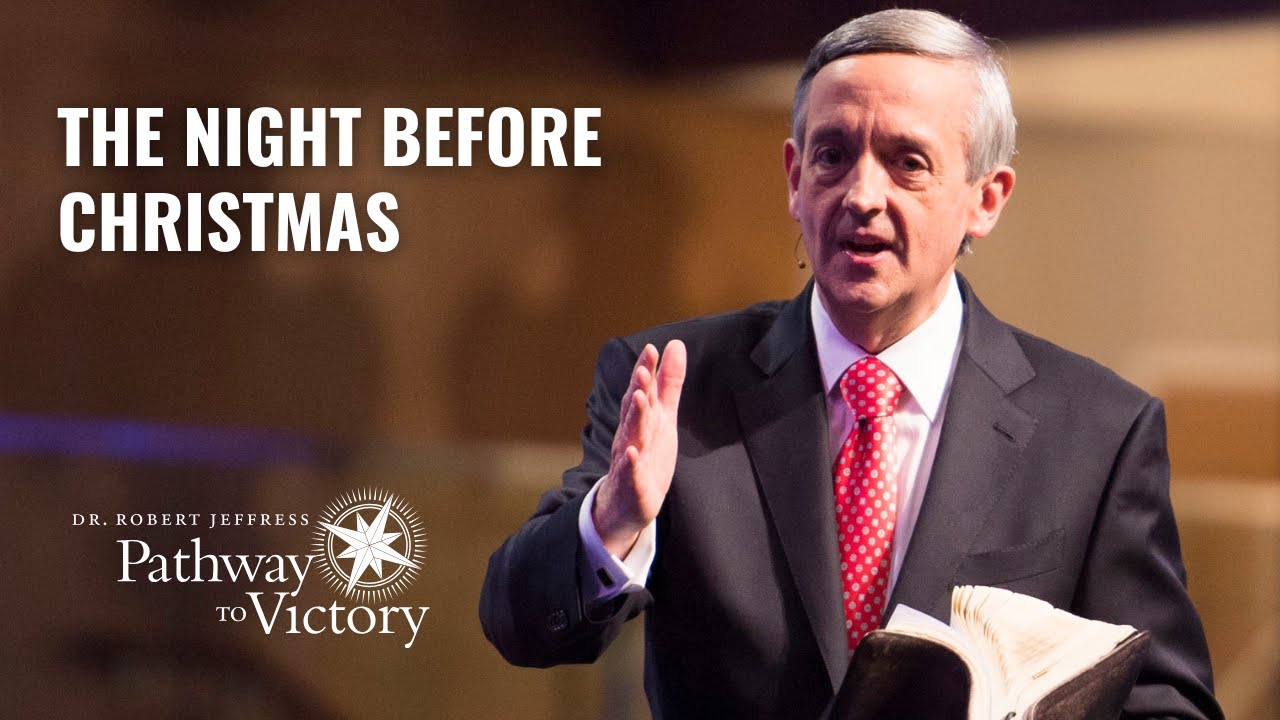 Jesus' Light: Four Earthly Objectives