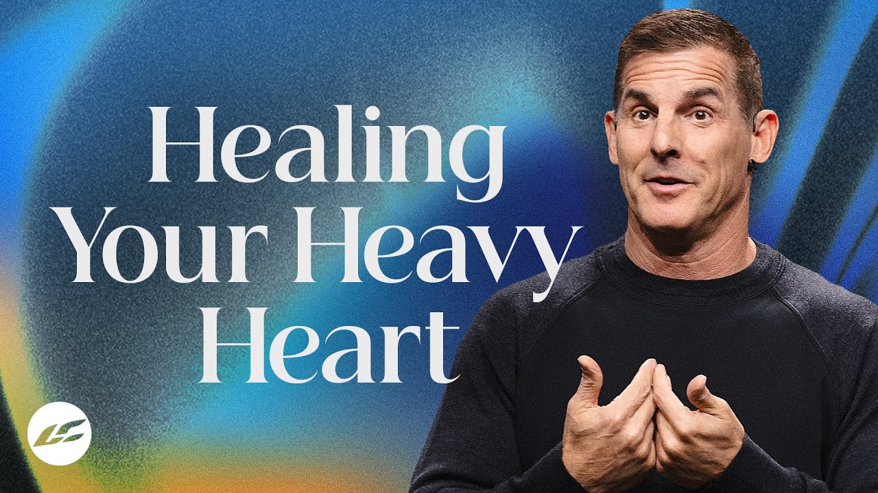 Unshakable Faith: Daniel's Fiery Trial