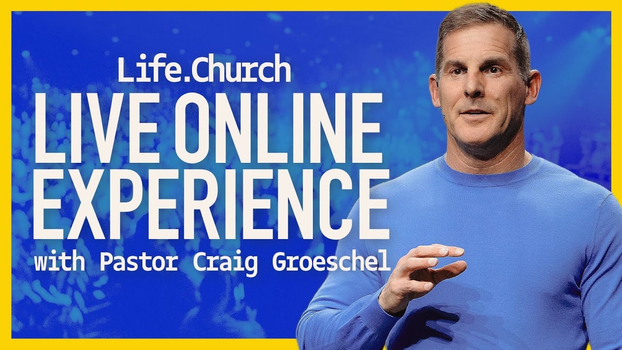 Life.Church