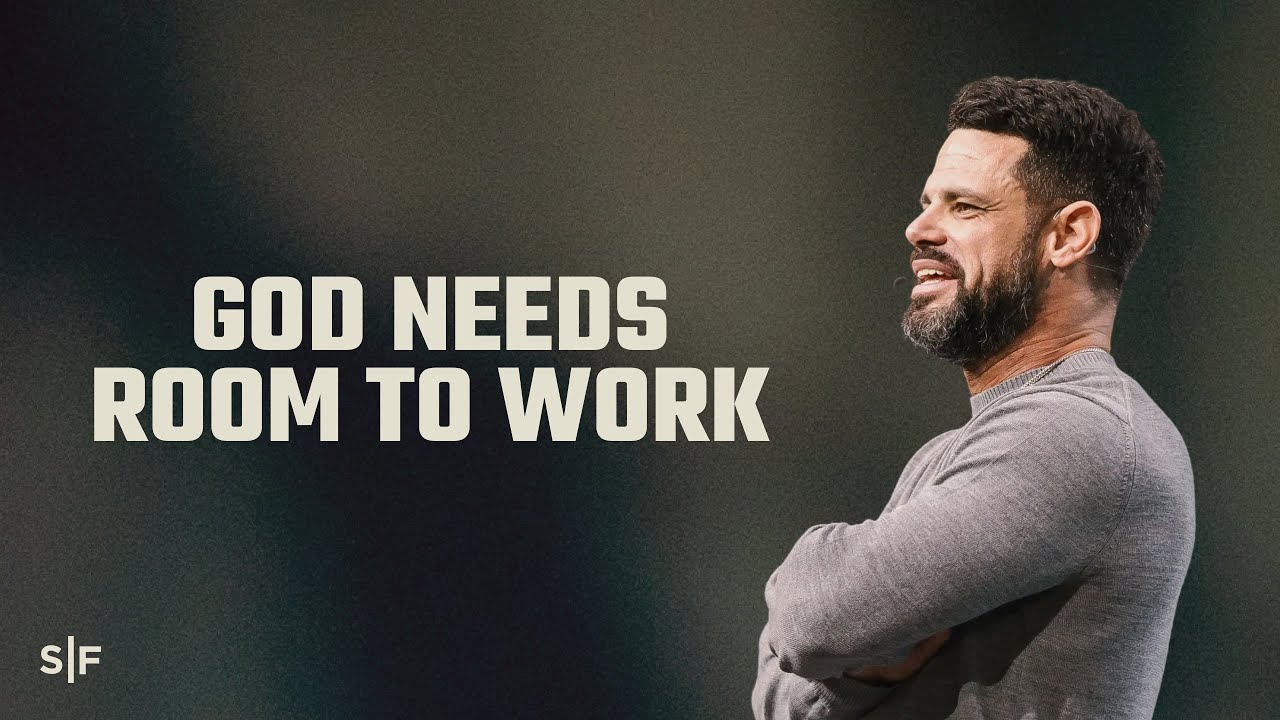 Elevation Church