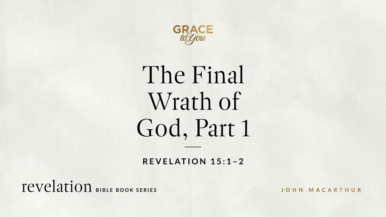 Grace Community Church